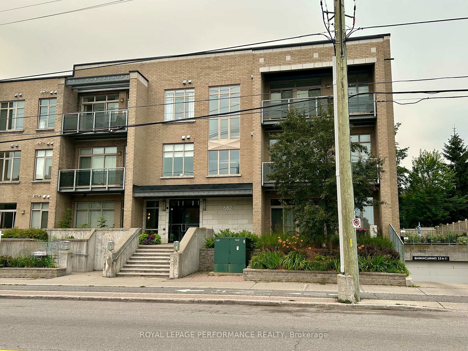 682-churchill-avenue-ottawa-ontario-x13567018
