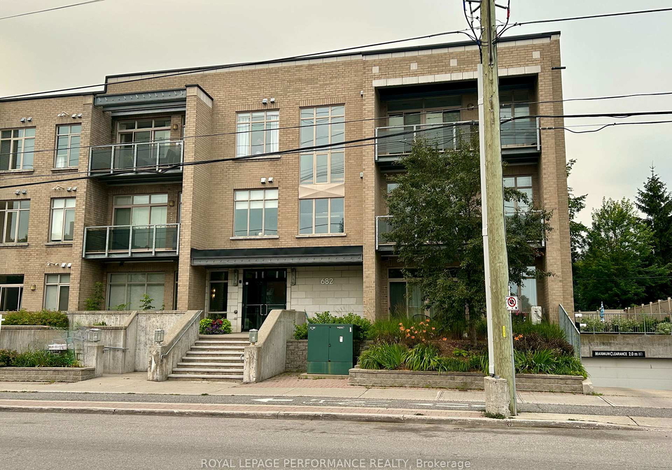 682-churchill-avenue-ottawa-ontario-x13567018
