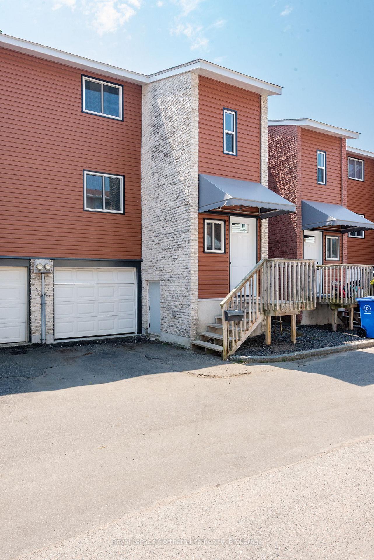 850-lakeshore-drive-north-bay-ontario-x13567036