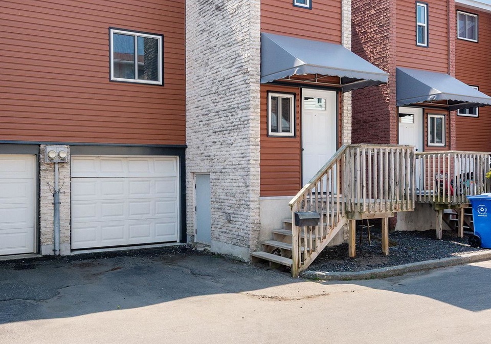 850-lakeshore-drive-north-bay-ontario-x13567036