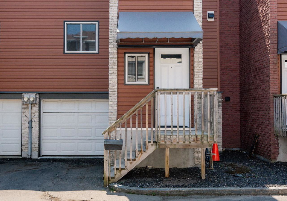 850-lakeshore-drive-north-bay-ontario-x13567036