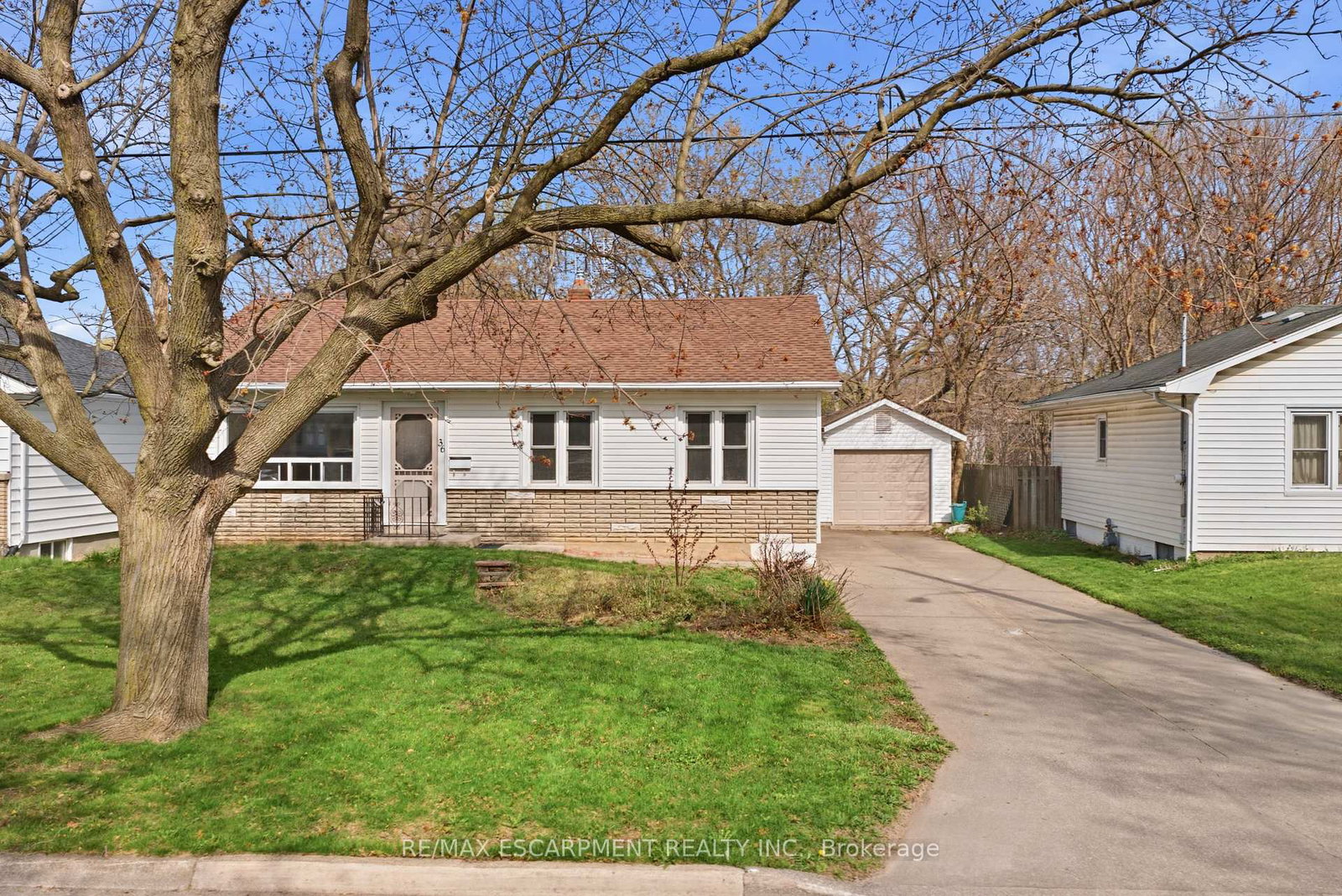36-woodelm-drive-st-catharines-ontario-x13567046