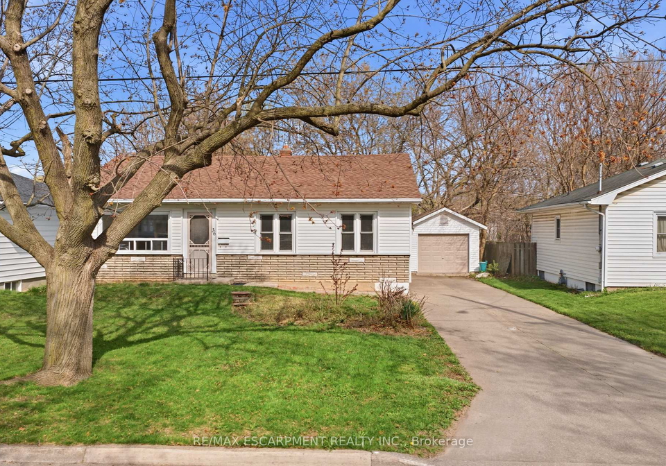 36-woodelm-drive-st-catharines-ontario-x13567046