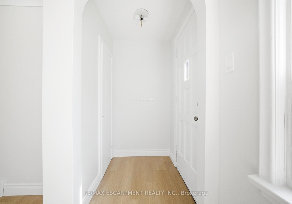 36-woodelm-drive-st-catharines-ontario-x13567046