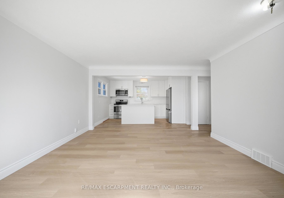 36-woodelm-drive-st-catharines-ontario-x13567046