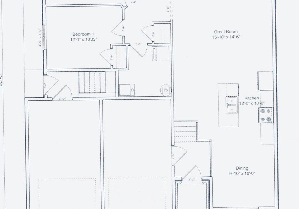 166-sienna-avenue-belleville-ontario-x13567056