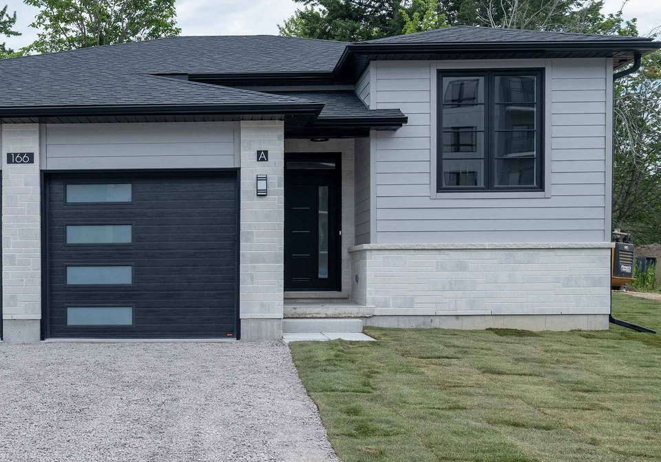 166-sienna-avenue-belleville-ontario-x13567056