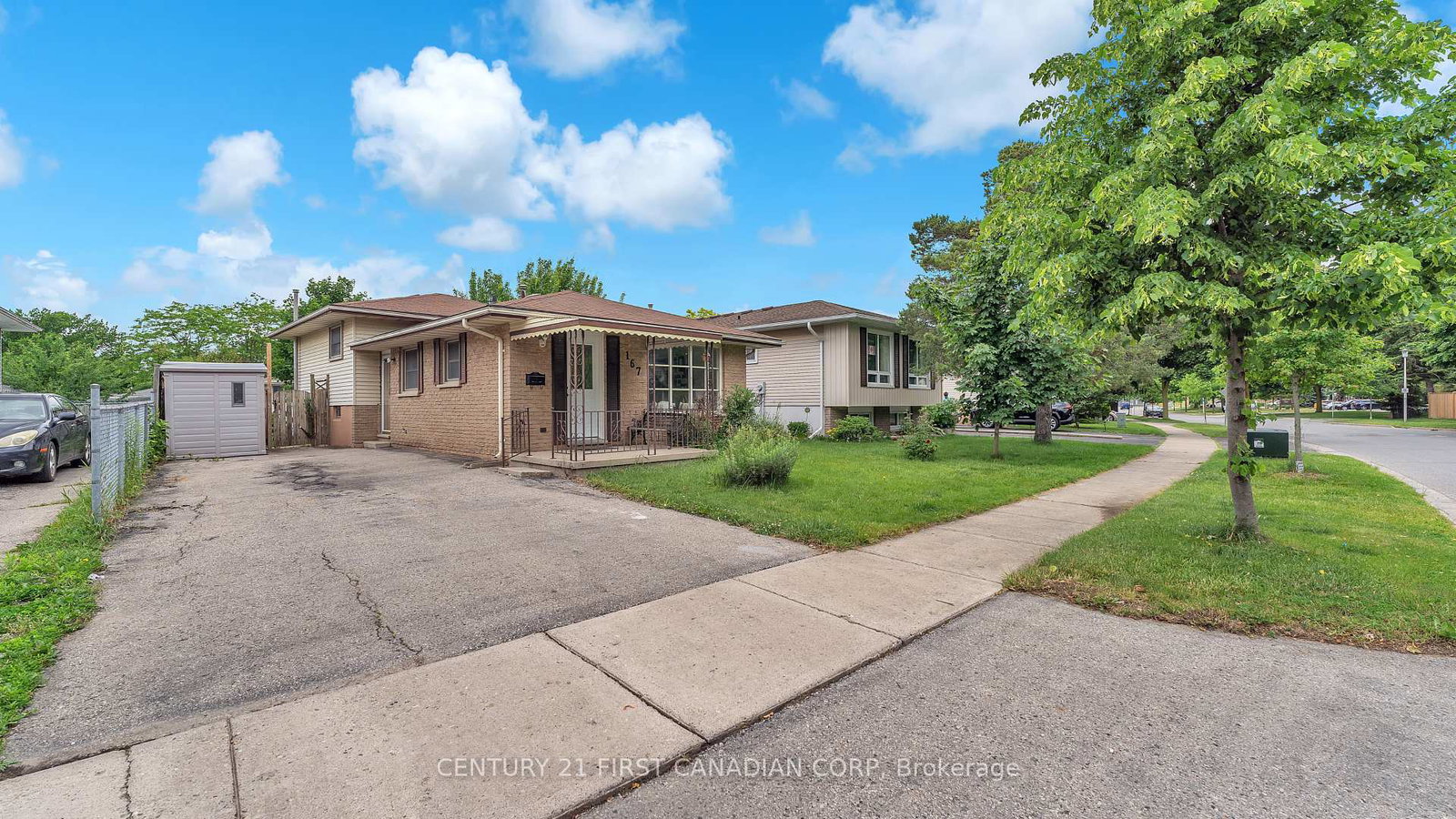 167-carlyle-drive-london-east-ontario-x13567070