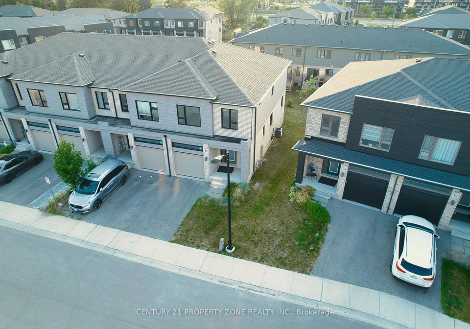 11-shedrow-place-kitchener-ontario-x13567080