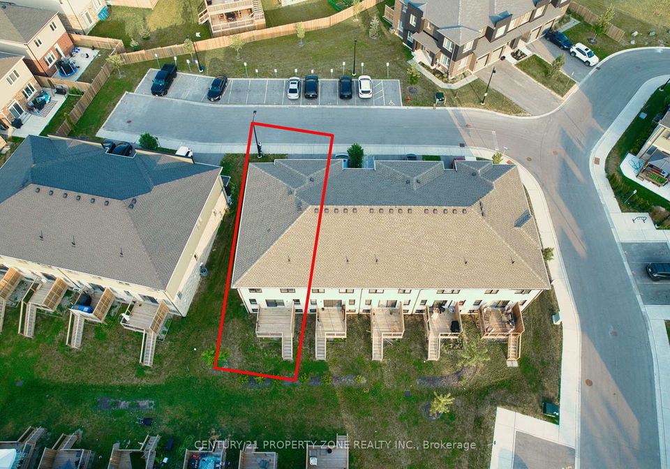 11-shedrow-place-kitchener-ontario-x13567080