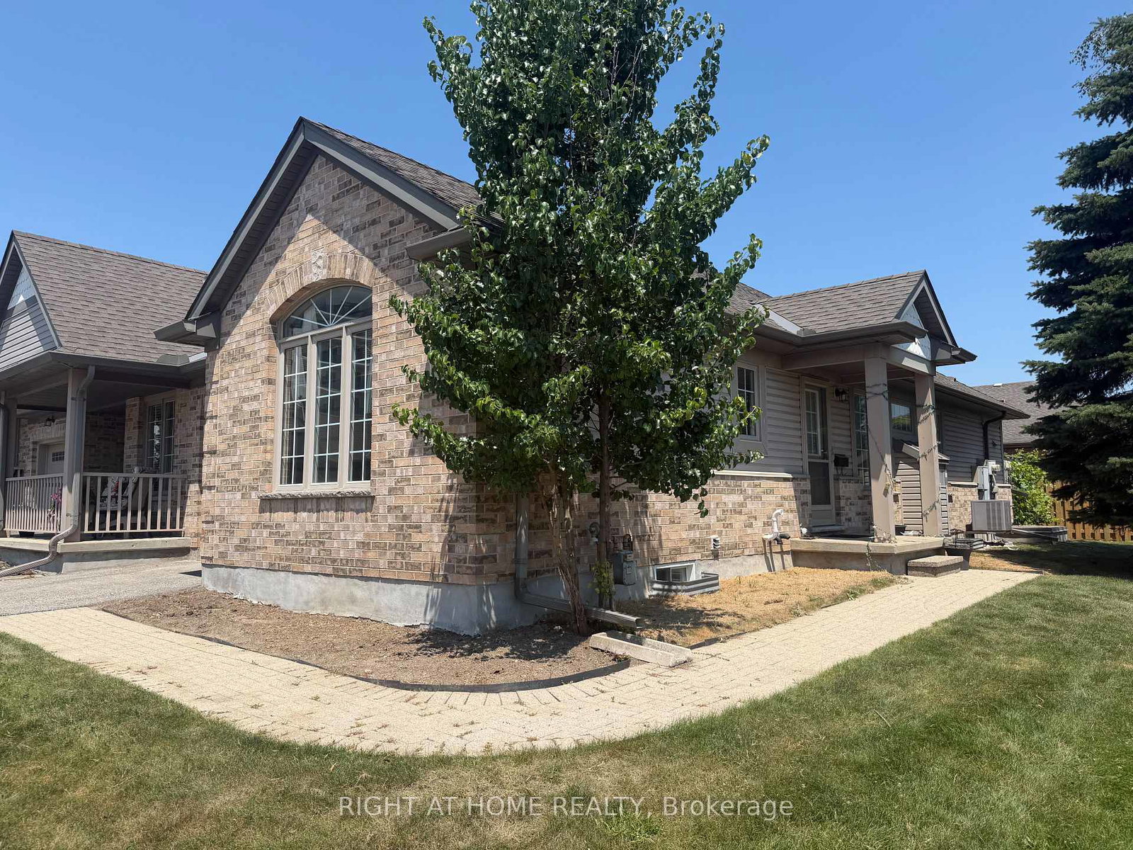 215-north-centre-road-london-north-ontario-x13567088