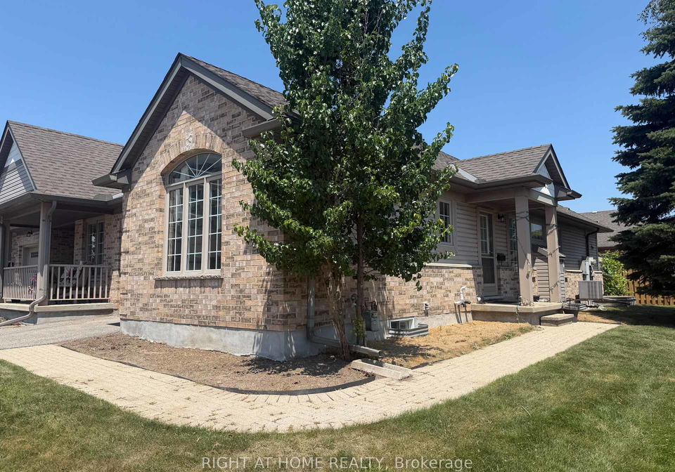 215-north-centre-road-london-north-ontario-x13567088