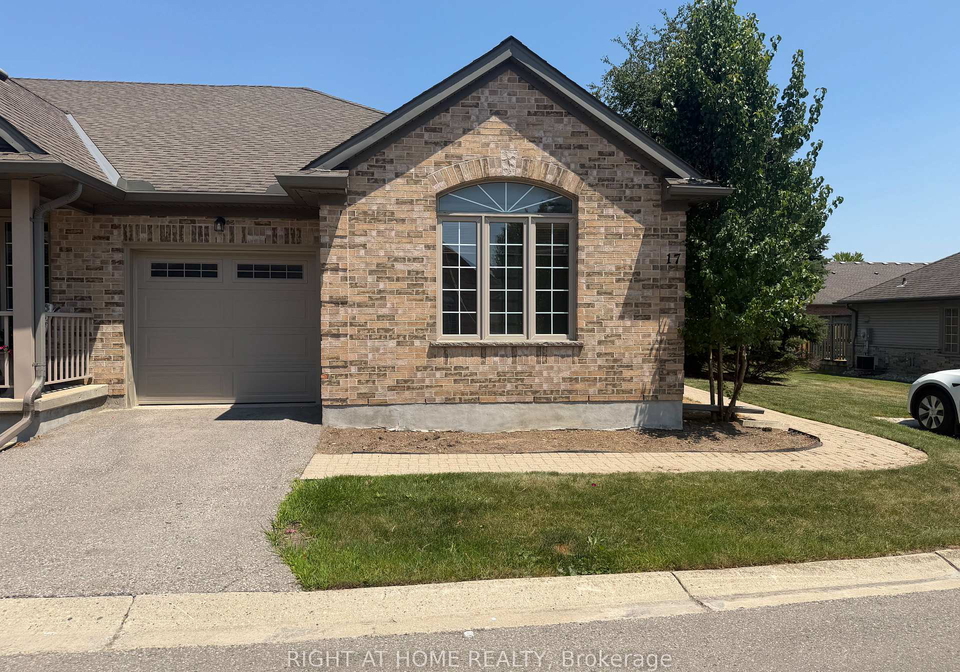 215-north-centre-road-london-north-ontario-x13567088