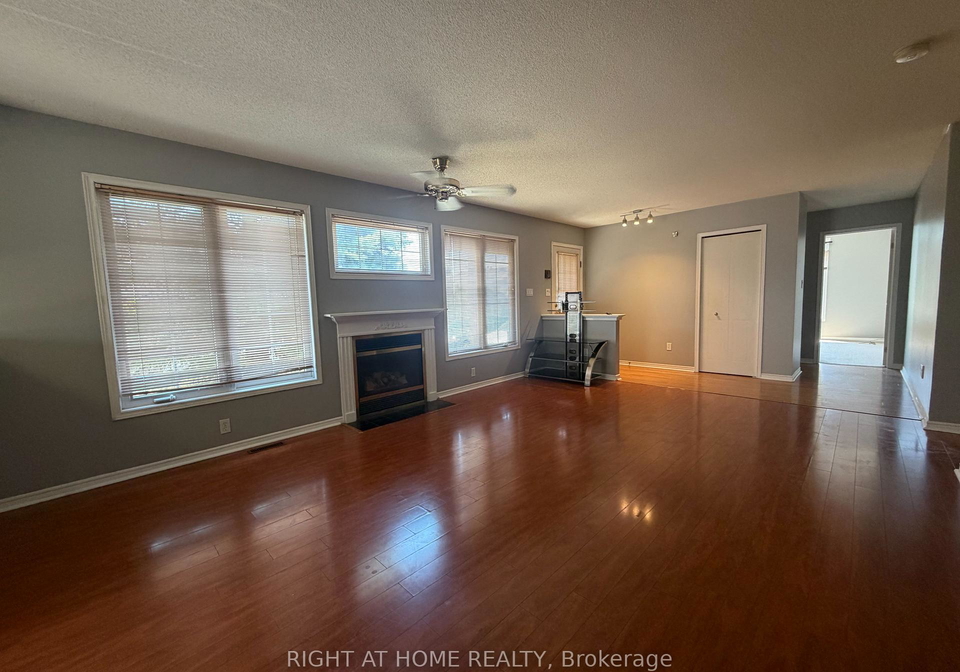 215-north-centre-road-london-north-ontario-x13567088