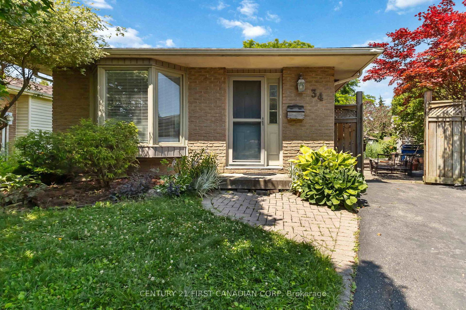 34-speight-court-london-east-ontario-x13567098
