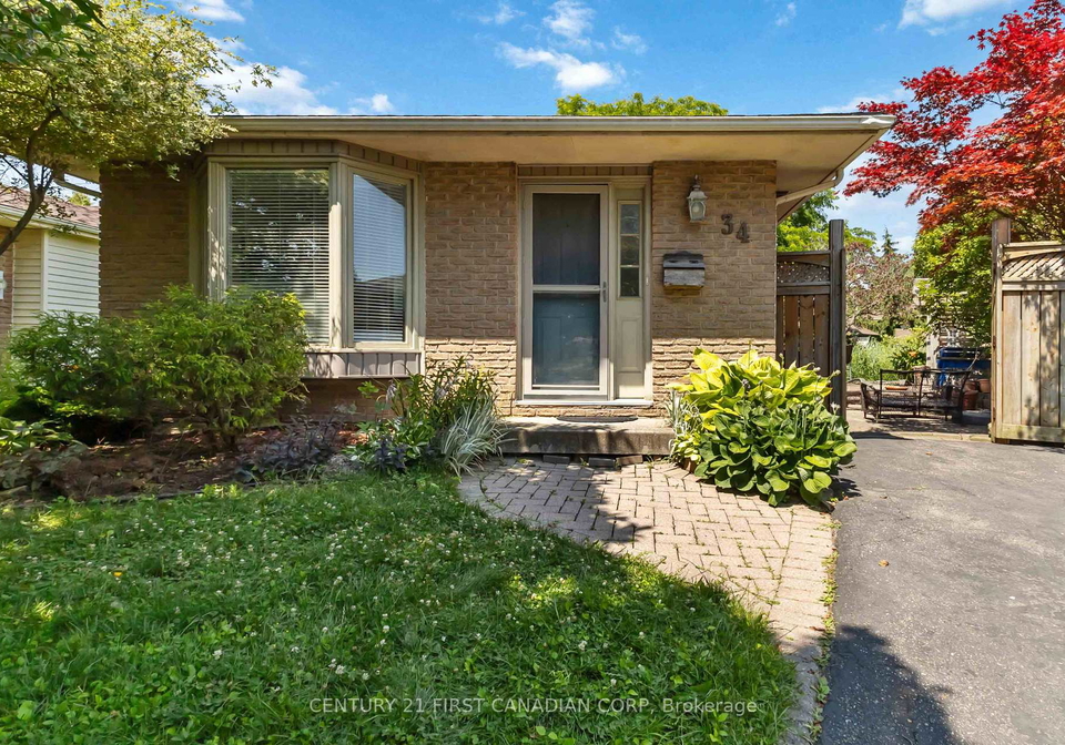 34-speight-court-london-east-ontario-x13567098