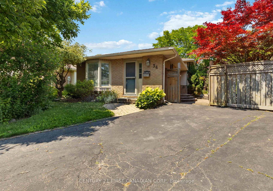 34-speight-court-london-east-ontario-x13567098