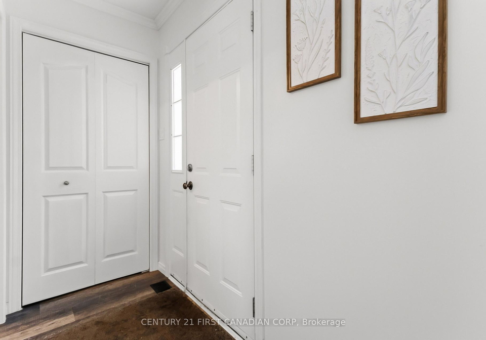 34-speight-court-london-east-ontario-x13567098
