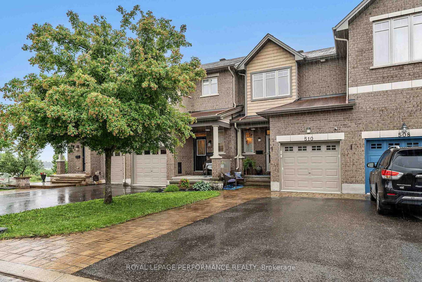 510-knotridge-street-ottawa-ontario-x13567102