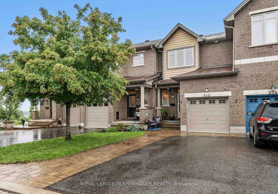 510-knotridge-street-ottawa-ontario-x13567102