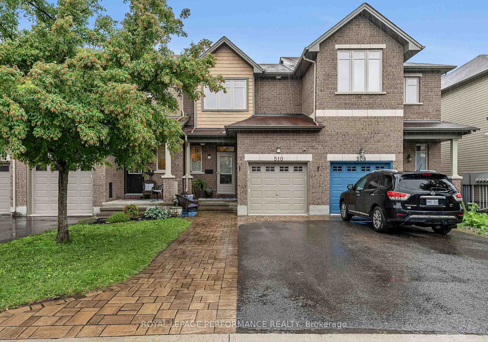 510-knotridge-street-ottawa-ontario-x13567102