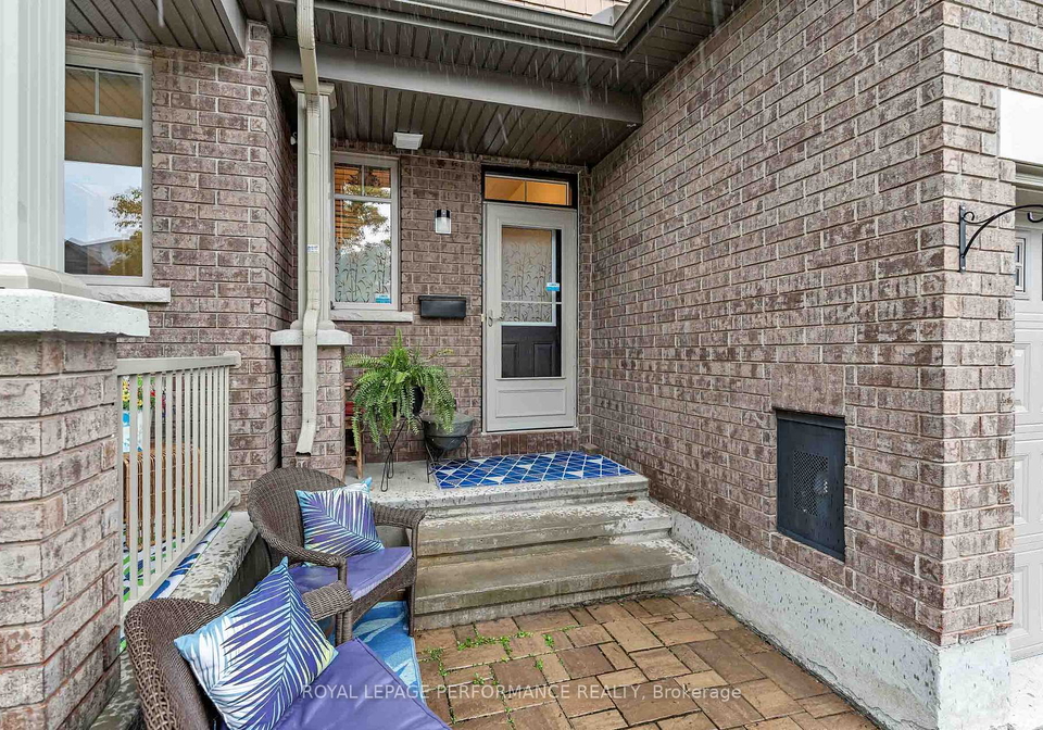 510-knotridge-street-ottawa-ontario-x13567102