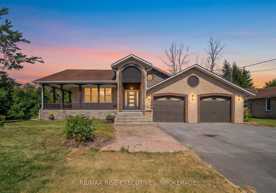 2-creighton-drive-loyalist-ontario-x13567104