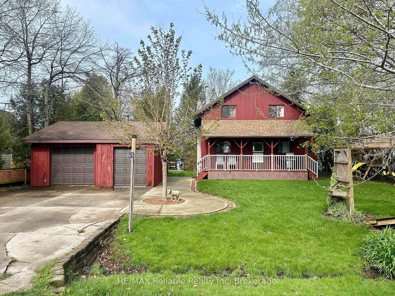 74431-woodland-drive-bluewater-ontario-x13567112