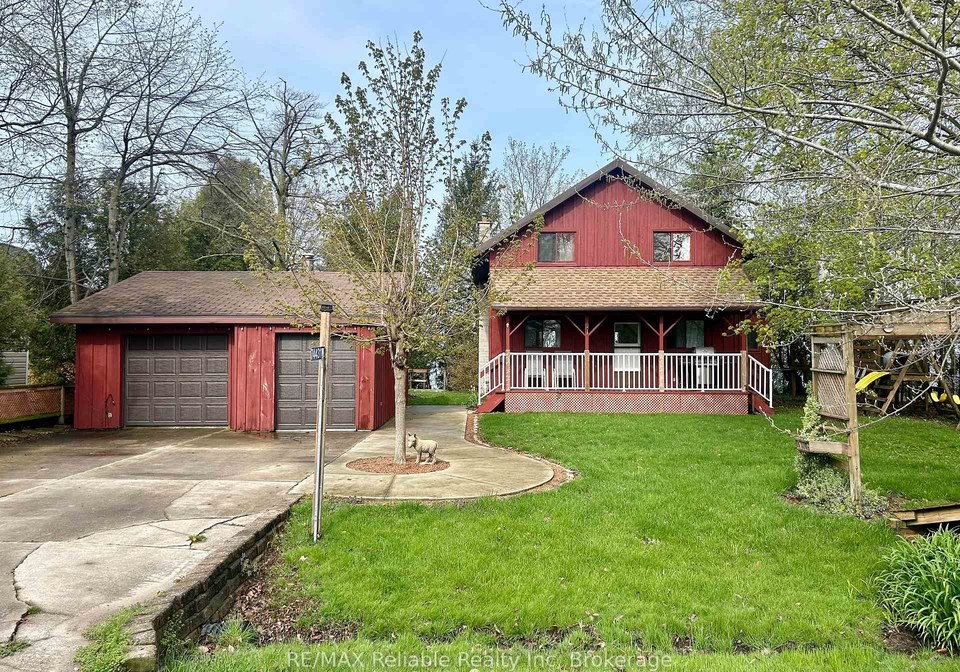 74431-woodland-drive-bluewater-ontario-x13567112