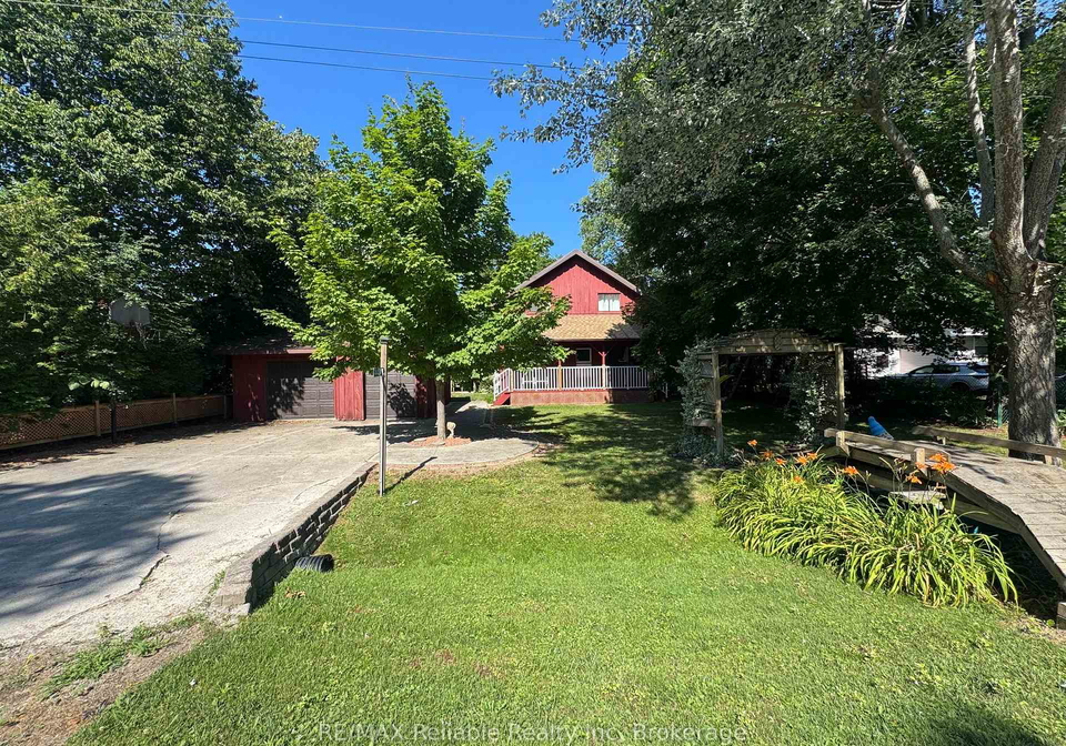 74431-woodland-drive-bluewater-ontario-x13567112