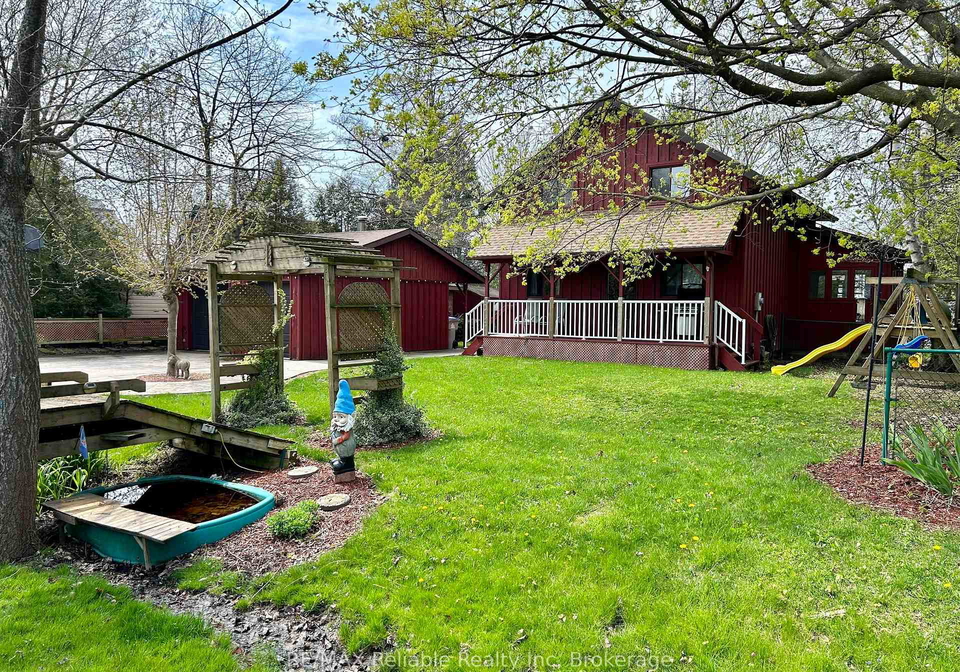 74431-woodland-drive-bluewater-ontario-x13567112