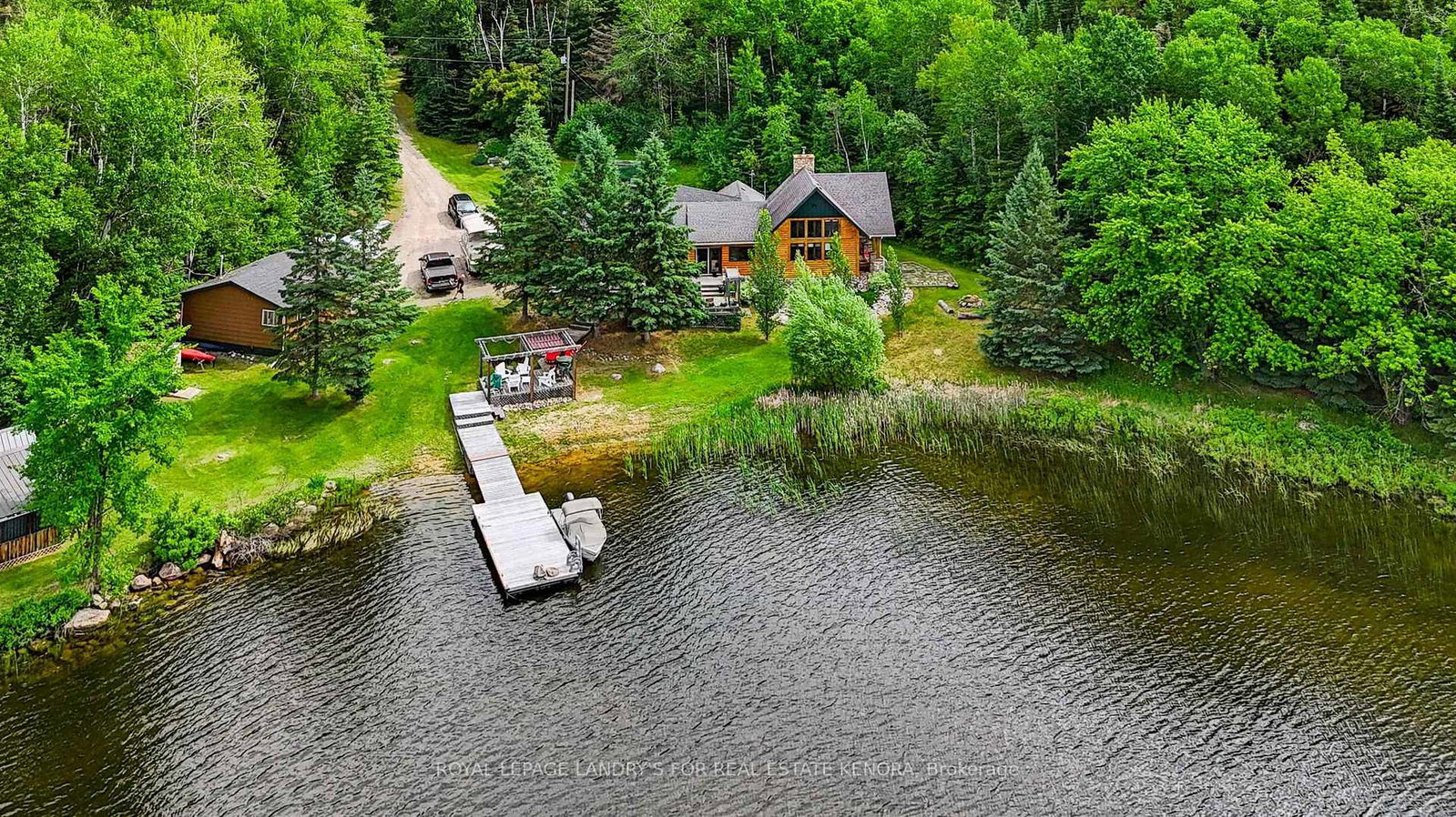123-canfield-road-kenora-ontario-x13567114