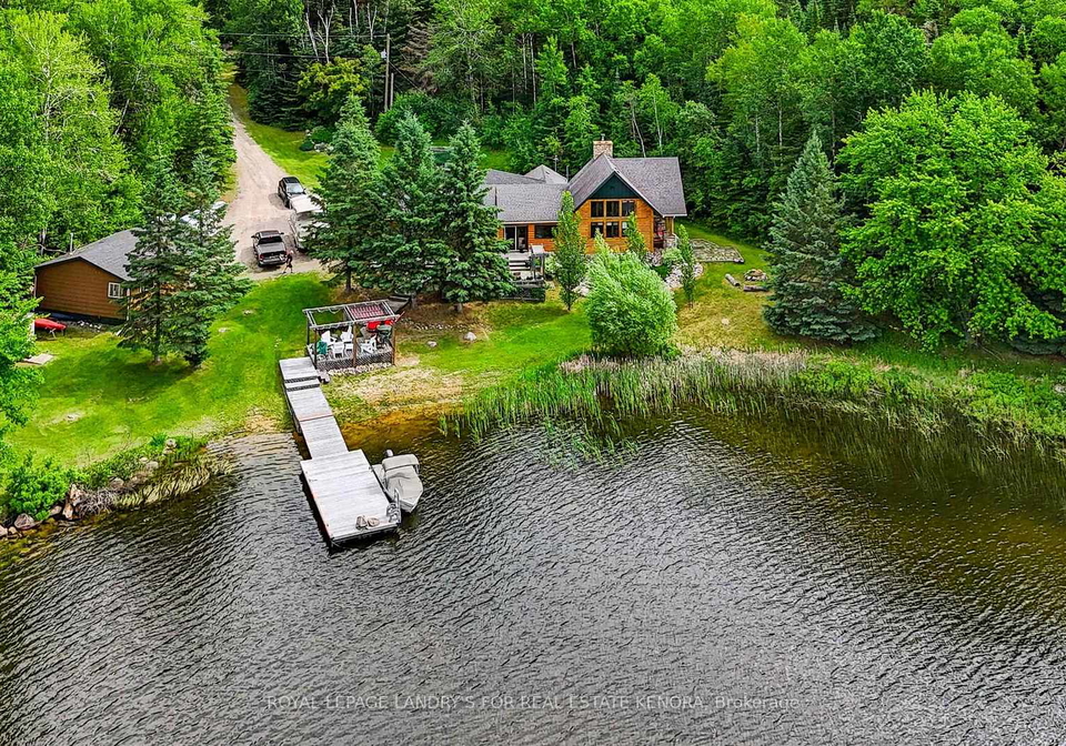 123-canfield-road-kenora-ontario-x13567114