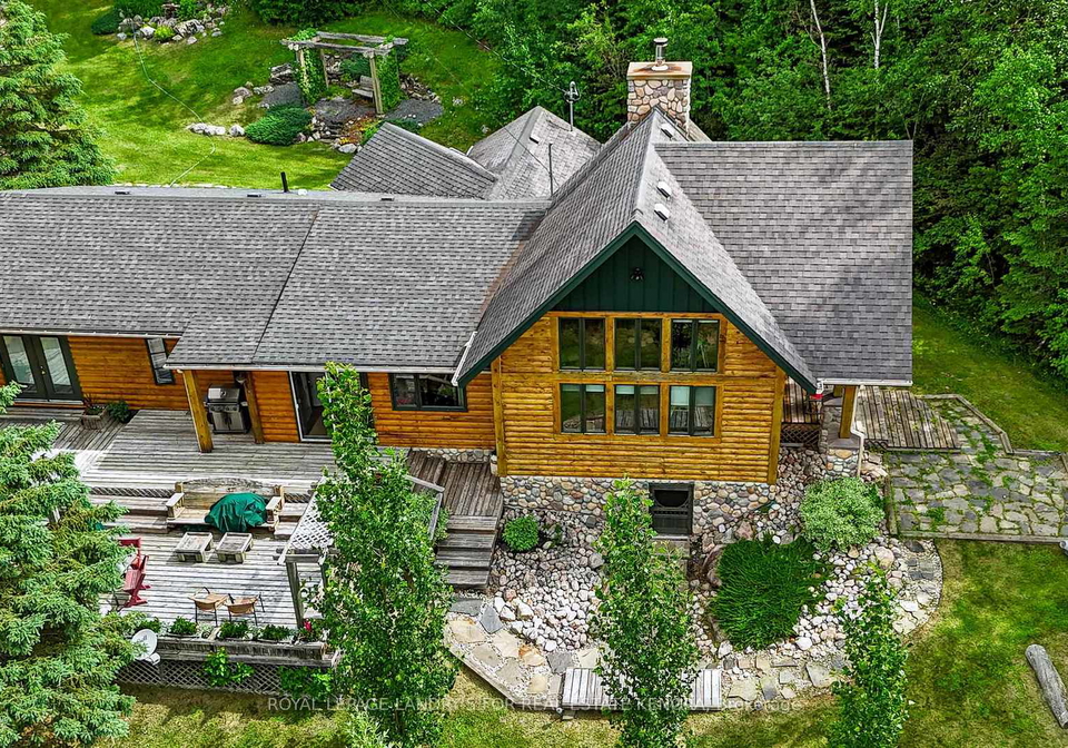 123-canfield-road-kenora-ontario-x13567114