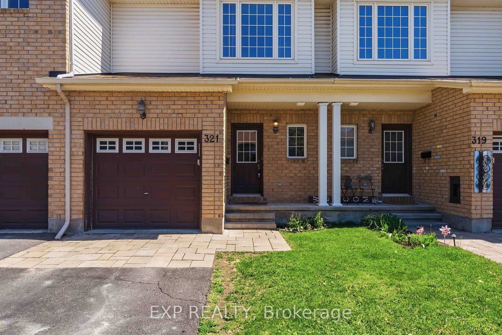 321-brigitta-street-kanata-ontario-x13567130