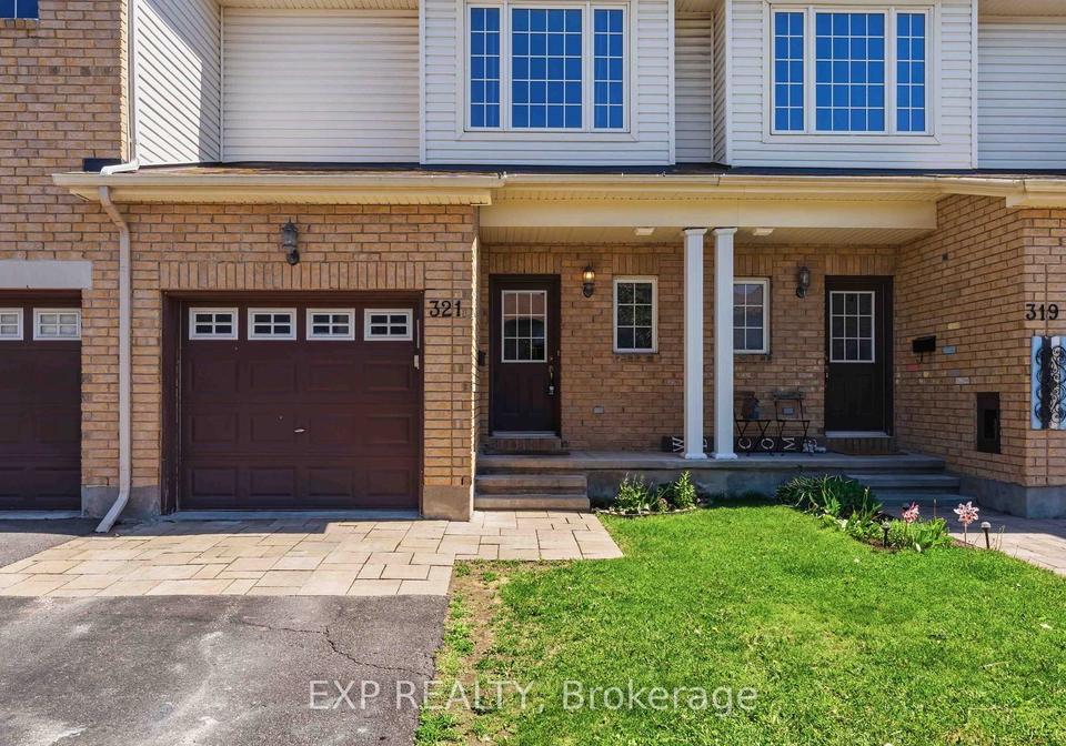 321-brigitta-street-kanata-ontario-x13567130