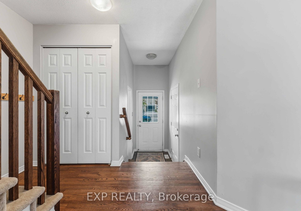 321-brigitta-street-kanata-ontario-x13567130