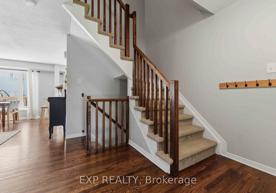 321-brigitta-street-kanata-ontario-x13567130