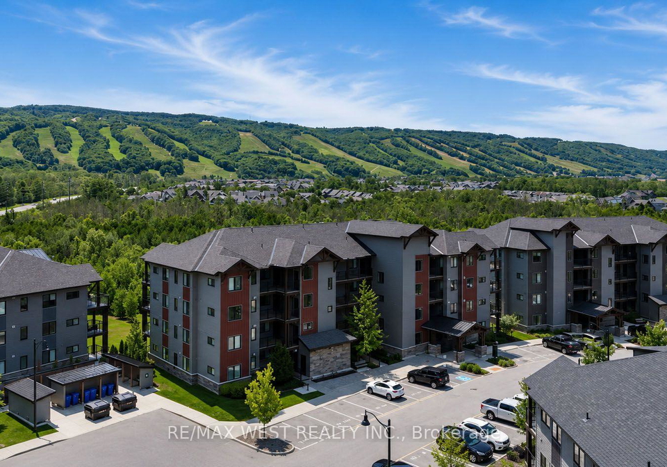 20-beckwith-lane-blue-mountains-ontario-x13567136