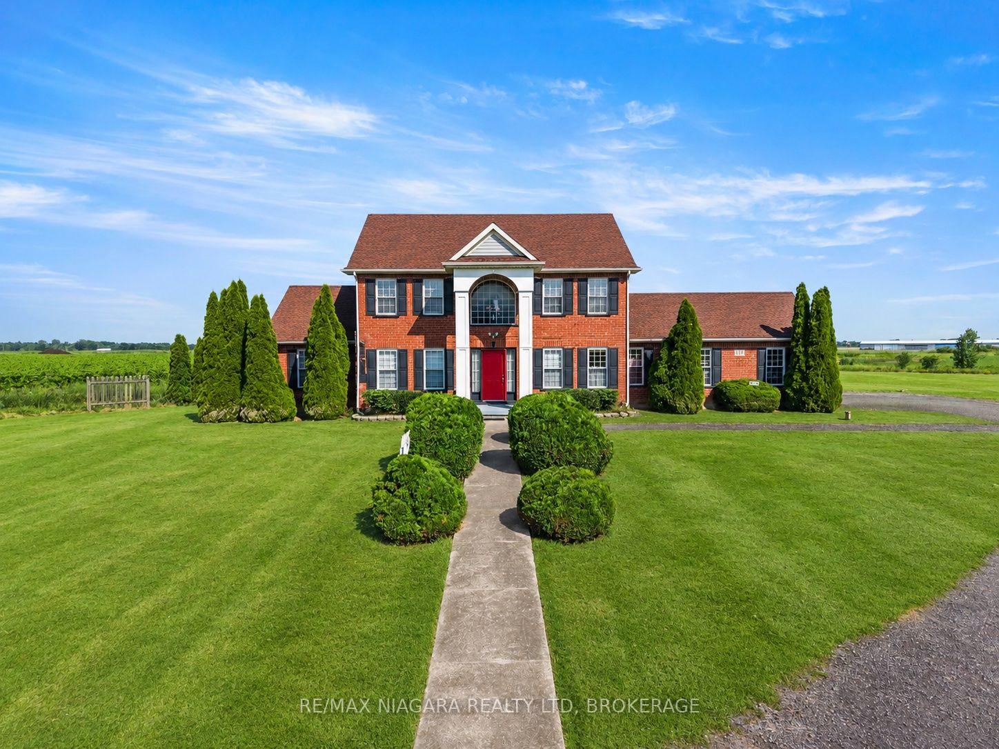374-niagara-stone-road-niagara-on-the-lake-ontario-x13567140