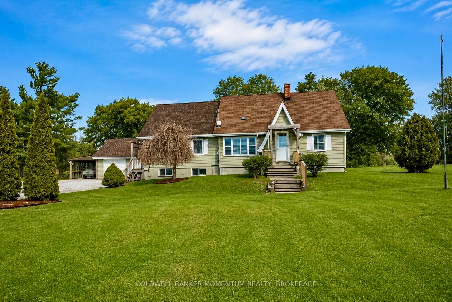 4591-haldimand-road-w-haldimand-ontario-x13567146