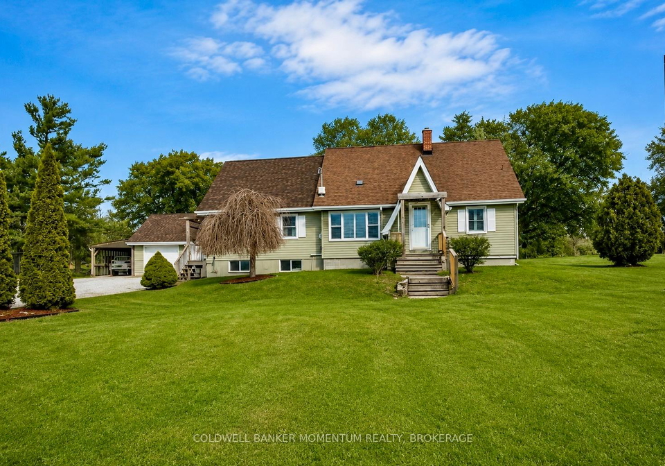4591-haldimand-road-w-haldimand-ontario-x13567146