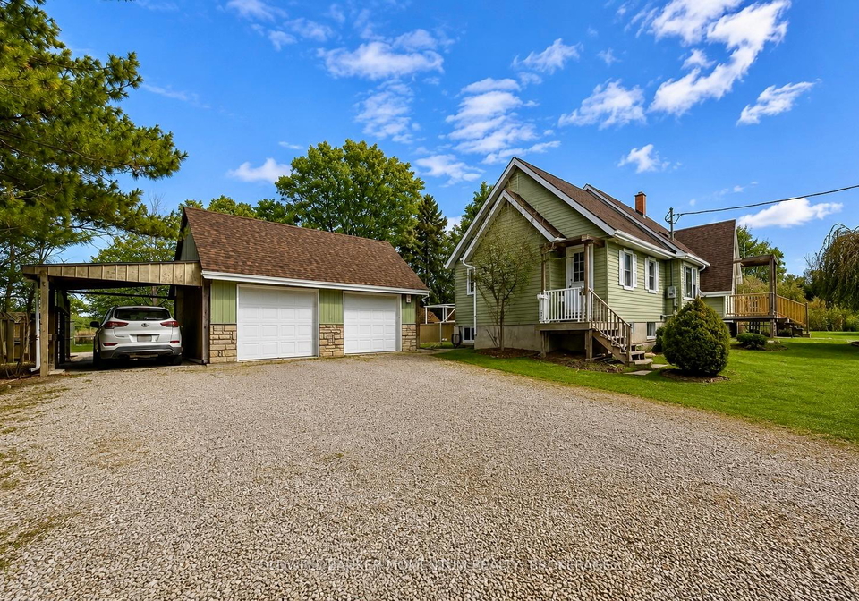 4591-haldimand-road-w-haldimand-ontario-x13567146