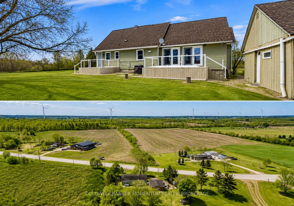 4591-haldimand-road-w-haldimand-ontario-x13567146