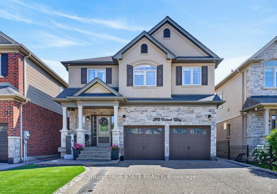 273-festival-way-hamilton-ontario-x13567150