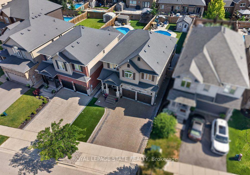 273-festival-way-hamilton-ontario-x13567150