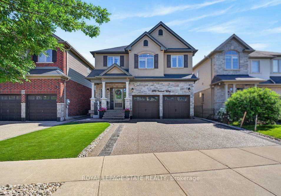 273-festival-way-hamilton-ontario-x13567150