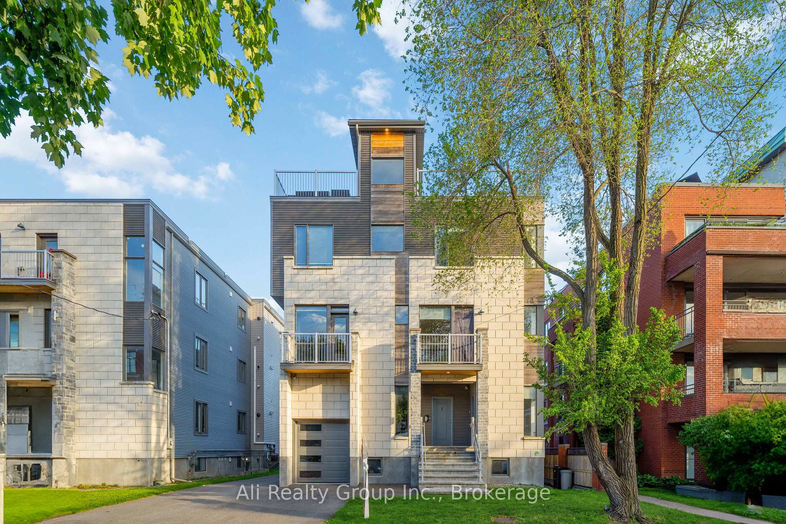 36-ontario-street-ottawa-ontario-x13567152