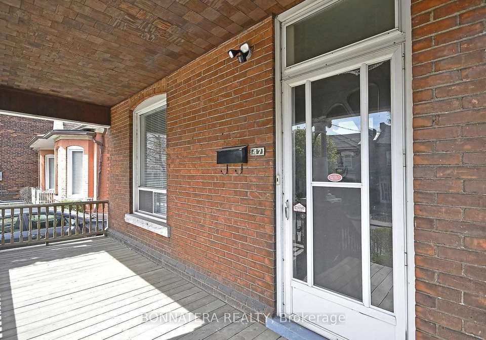 47-emerald-street-n-hamilton-ontario-x13567180