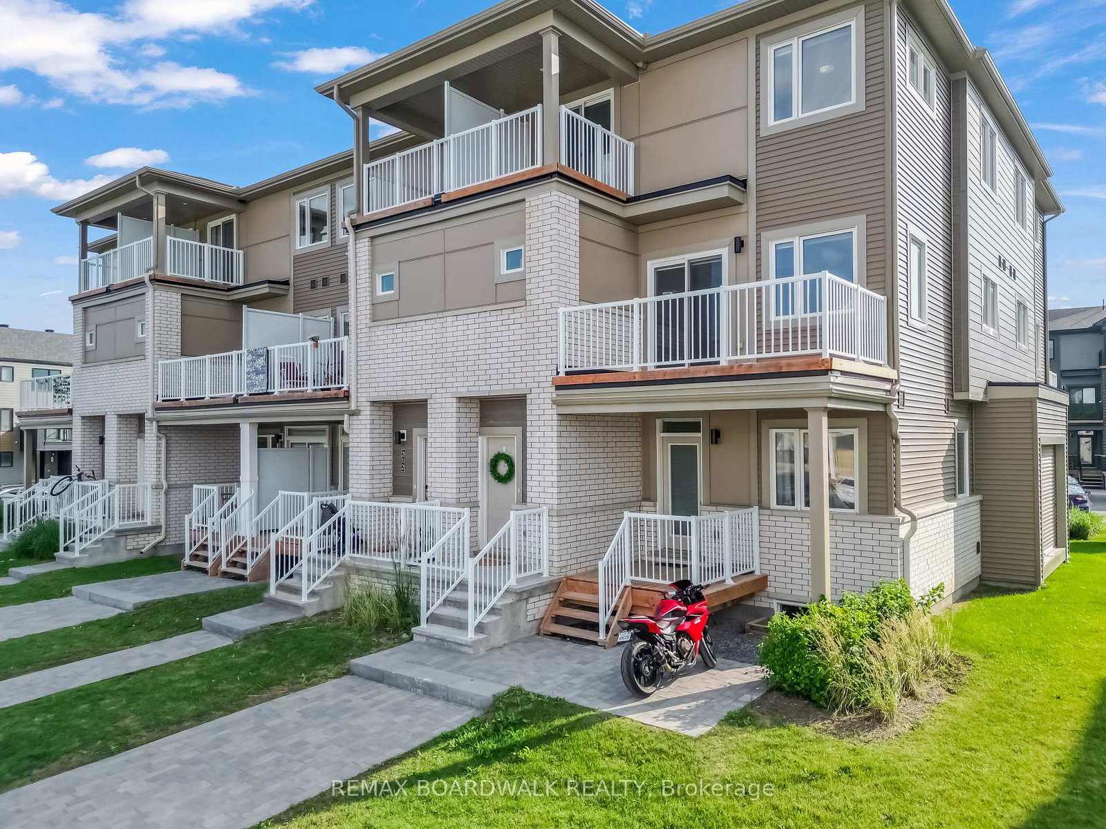 210-verulam-street-ottawa-ontario-x13567186